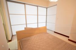 The Sail @ Marina Bay (D1), Apartment #458896781
